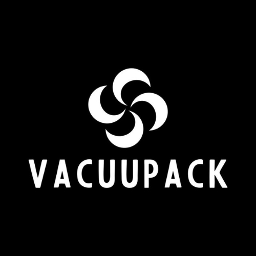 VacuuPack